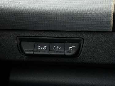 RENAULT KANGOO VU 1.5 DCI 115 Grand Confort