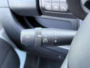 OPEL MOVANO L3H2 3T5 2.2 BlueHDI 140