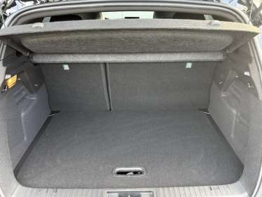 RENAULT CAPTUR E-Tech Full Hybrid 145 Esprit Alpine