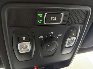 RENAULT CAPTUR E-Tech Full Hybrid 145 Esprit Alpine