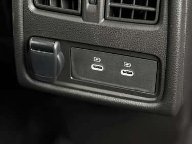 RENAULT CAPTUR E-Tech Full Hybrid 145 Esprit Alpine