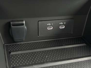 RENAULT CAPTUR E-Tech Full Hybrid 145 Esprit Alpine