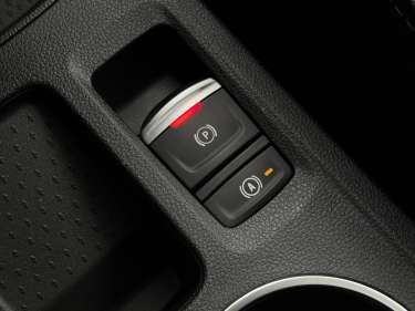 RENAULT CAPTUR E-Tech Full Hybrid 145 Esprit Alpine