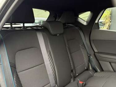 RENAULT CAPTUR E-Tech Full Hybrid 145 Esprit Alpine