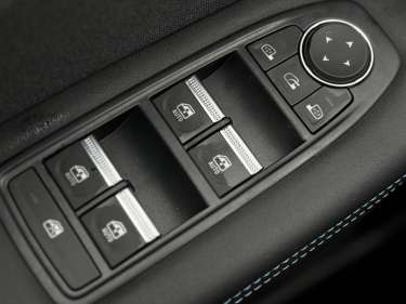 RENAULT CAPTUR E-Tech Full Hybrid 145 Esprit Alpine