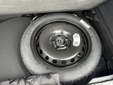 RENAULT CAPTUR E-Tech Full Hybrid 145 Esprit Alpine