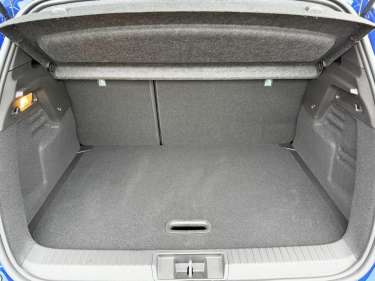 RENAULT CAPTUR E-Tech Full Hybrid 145 Esprit Alpine