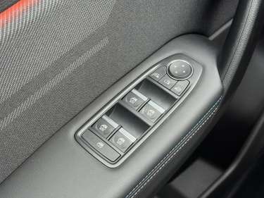 RENAULT CAPTUR E-Tech Full Hybrid 145 Esprit Alpine