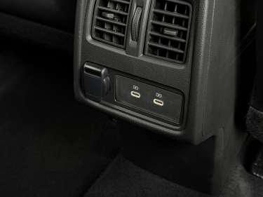 RENAULT CAPTUR E-Tech Full Hybrid 145 Esprit Alpine