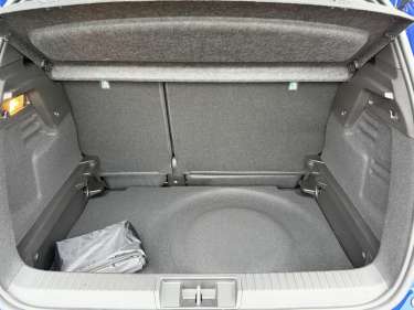 RENAULT CAPTUR E-Tech Full Hybrid 145 Esprit Alpine