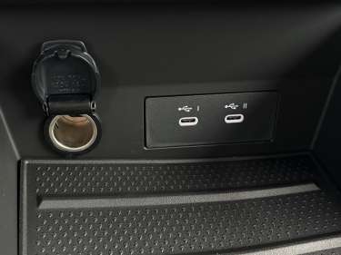 RENAULT CAPTUR E-Tech Full Hybrid 145 Esprit Alpine