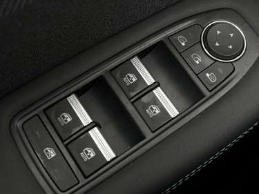 RENAULT CAPTUR E-Tech Full Hybrid 145 Esprit Alpine