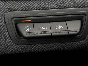 RENAULT CAPTUR E-Tech Full Hybrid 145 Esprit Alpine