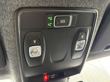 RENAULT CAPTUR E-Tech Full Hybrid 145 Esprit Alpine