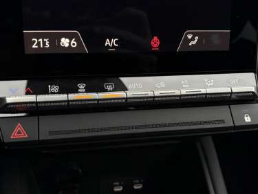 RENAULT CAPTUR E-Tech Full Hybrid 145 Esprit Alpine