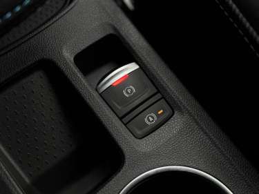 RENAULT CAPTUR E-Tech Full Hybrid 145 Esprit Alpine