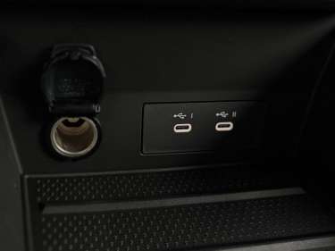 RENAULT CAPTUR E-Tech Full Hybrid 145 Esprit Alpine