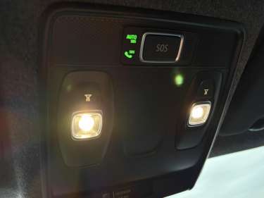 RENAULT CAPTUR E-Tech Full Hybrid 145 Esprit Alpine