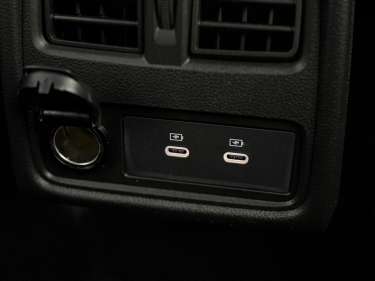 RENAULT CAPTUR E-Tech Full Hybrid 145 Esprit Alpine