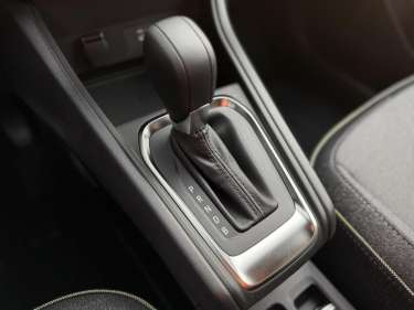 RENAULT CAPTUR E-Tech Full Hybrid 145 Techno