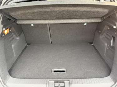 RENAULT CAPTUR E-Tech Full Hybrid 145 Techno