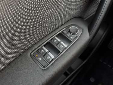 RENAULT CAPTUR E-Tech Full Hybrid 145 Techno