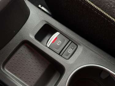 RENAULT CAPTUR E-Tech Full Hybrid 145 Techno