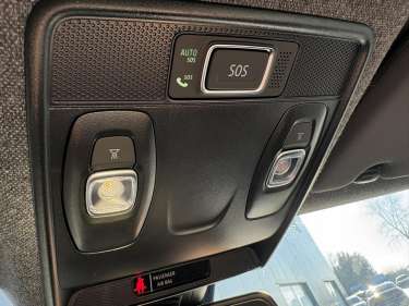 RENAULT CAPTUR E-Tech Full Hybrid 145 Techno