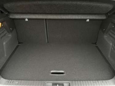 RENAULT CAPTUR E-Tech Full Hybrid 145 Techno