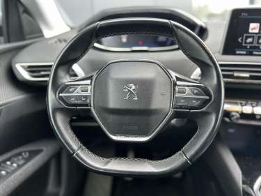 PEUGEOT 5008 1.5 BlueHDI 130 Active