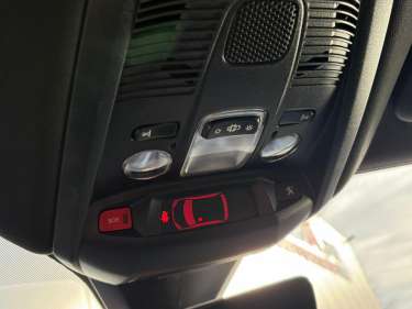 PEUGEOT 3008 1.5 BlueHDI 130 EAT8 GT