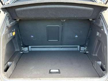 PEUGEOT 3008 1.5 BlueHDI 130 EAT8 GT