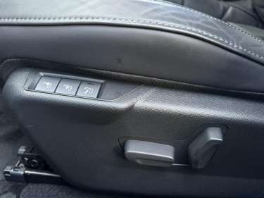 DS DS3 1.5 BlueHDI 130 EAT8 Opéra