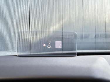 DS DS3 1.5 BlueHDI 130 EAT8 Opéra