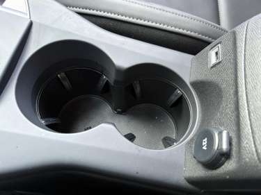 DS DS3 1.5 BlueHDI 130 EAT8 Opéra