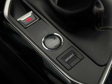 PEUGEOT 5008 1.5 BlueHDI 130 GT Line