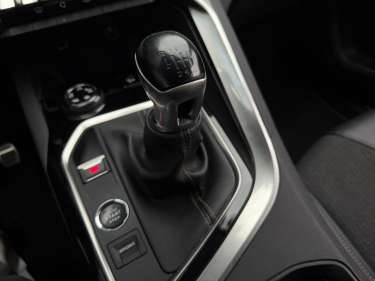 PEUGEOT 5008 1.5 BlueHDI 130 GT Line