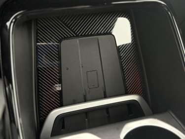 BMW X1 (U11) sDrive 20d 163 DKG7 M Sport