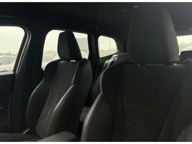 BMW X1 (U11) sDrive 20d 163 DKG7 M Sport