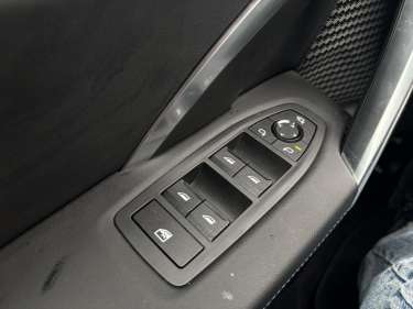 BMW X1 (U11) sDrive 20d 163 DKG7 M Sport