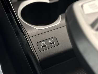 BMW X1 (U11) sDrive 20d 163 DKG7 M Sport