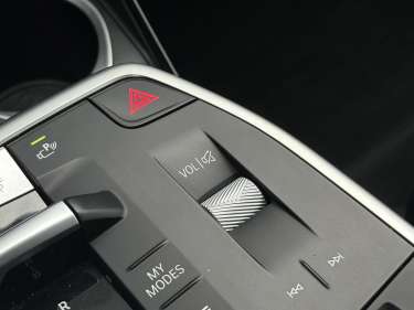 BMW X1 (U11) sDrive 20d 163 DKG7 M Sport