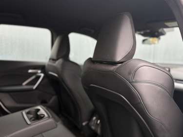 BMW X1 (U11) sDrive 20d 163 DKG7 M Sport