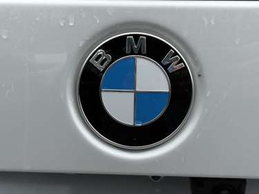 BMW X1 (U11) sDrive 20d 163 DKG7 M Sport