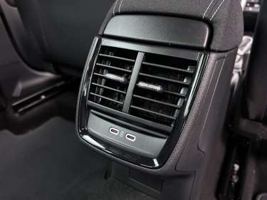 SKODA KAMIQ TSI 116 Selection DSG