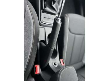 SKODA KAMIQ TSI 116 Selection DSG