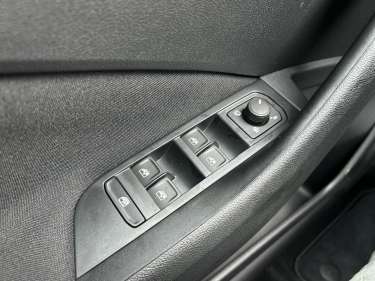 SKODA KAMIQ TSI 116 Selection DSG