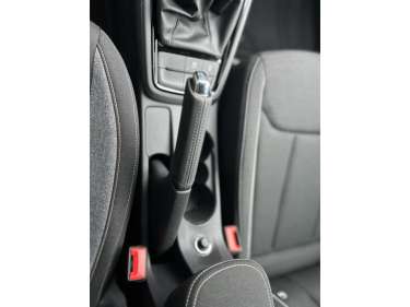 SKODA KAMIQ TSI 116 Selection DSG