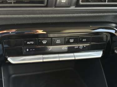 CITROEN C3 AIRCROSS NV Hybrid 145 e-DSC6 Max 7 Places