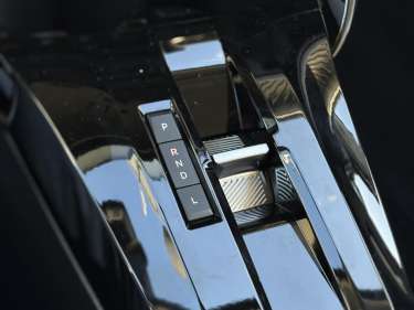 CITROEN C3 AIRCROSS NV Hybrid 145 e-DSC6 Max 7 Places